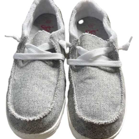 Jellypop Shoes - JellyPops Loafer Women’s Size 10